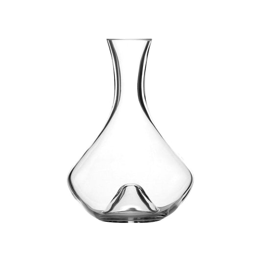 Stolzle Fire Decanter 750ml - Kitchenly