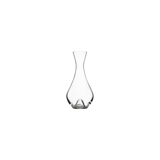 Stolzle Fire Carafe 600ml - Kitchenly