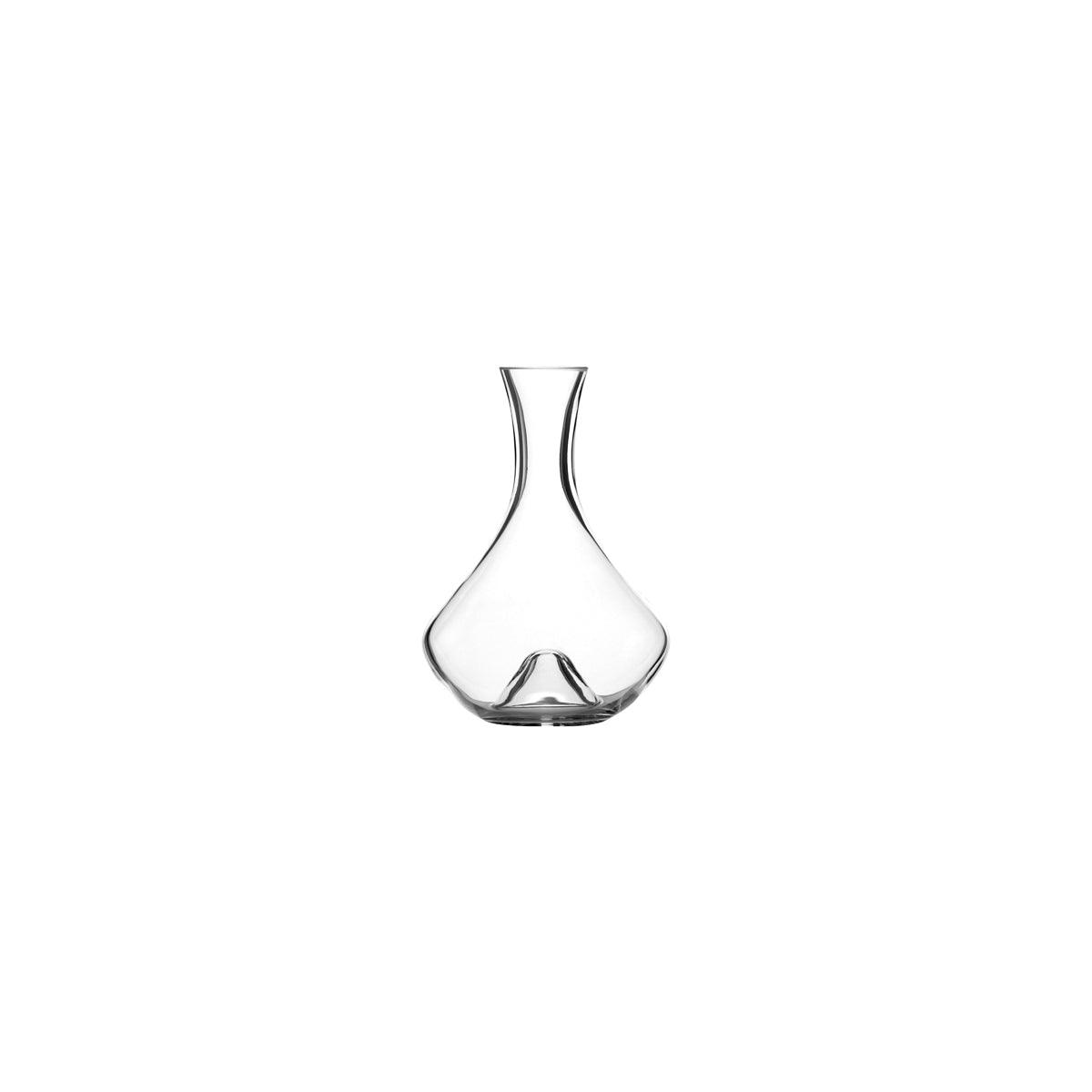 Stolzle Fire Mini Decanter 125ml - Kitchenly