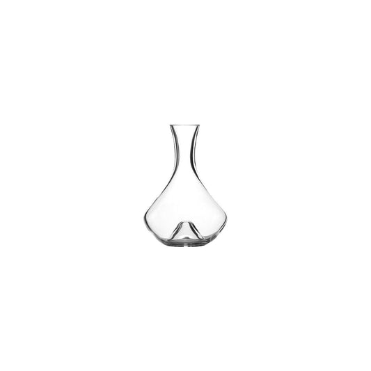 Stolzle Fire Mini Decanter 125ml - Kitchenly