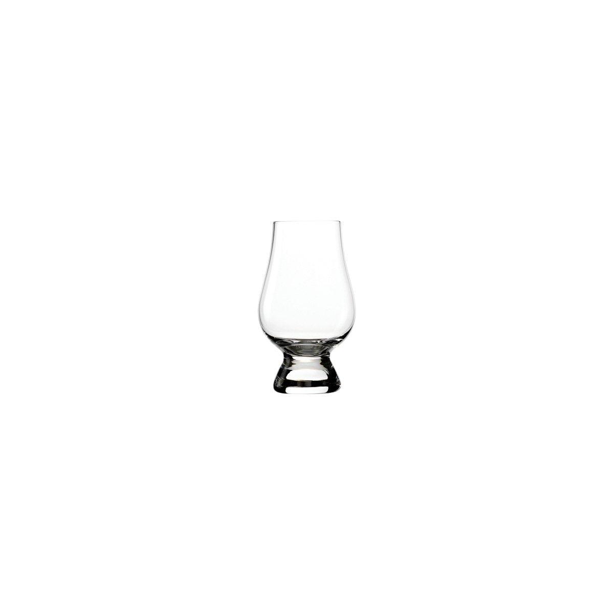 Stolzle Glencairn Whisky Tasting 190ml (Box of 12) - Kitchenly
