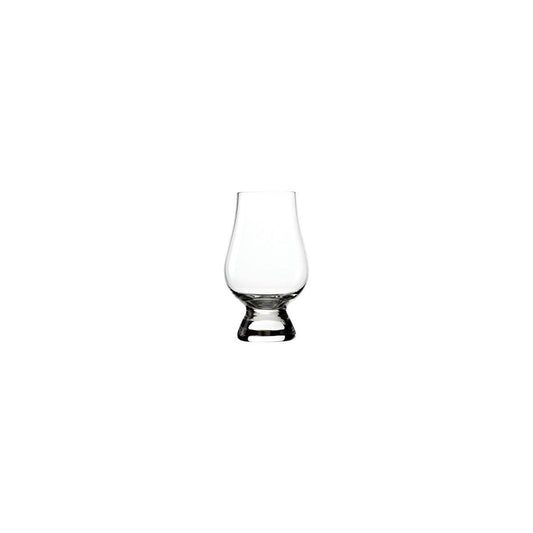 Stolzle Glencairn Whisky Tasting 190ml (Box of 12) - Kitchenly