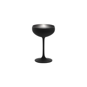 Stolzle Olympic Champagne Saucer 230ml (Box of 24) - Kitchenly