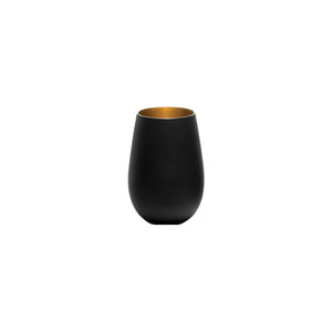 Stolzle Olympic Tumbler 465ml (Box of 24) - Kitchenly