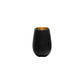 Stolzle Olympic Tumbler 465ml (Box of 24) - Kitchenly