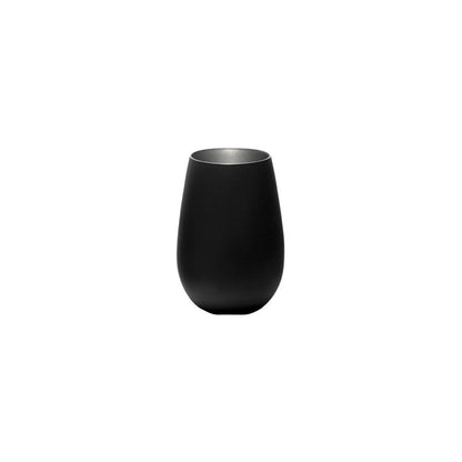 Stolzle Olympic Tumbler 465ml (Box of 24) - Kitchenly