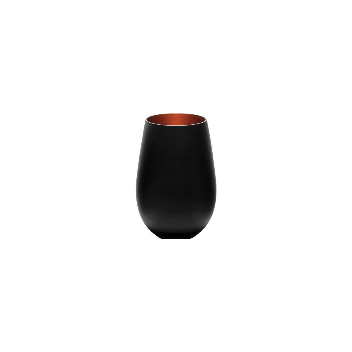 Stolzle Olympic Tumbler 465ml (Box of 24) - Kitchenly