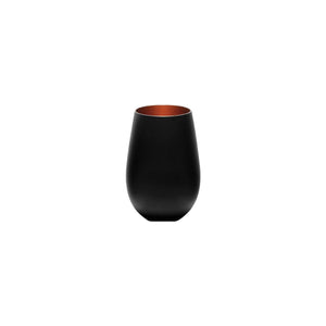 Stolzle Olympic Tumbler 465ml (Box of 24) - Kitchenly