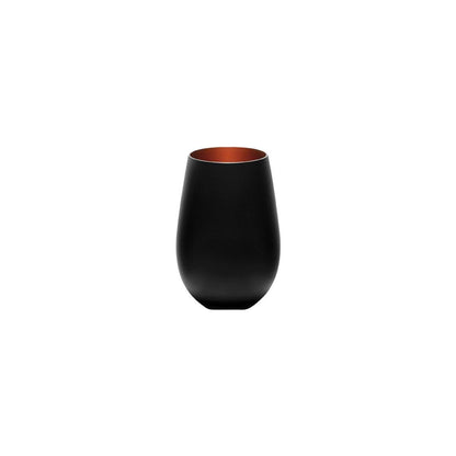 Stolzle Olympic Tumbler 465ml (Box of 24) - Kitchenly