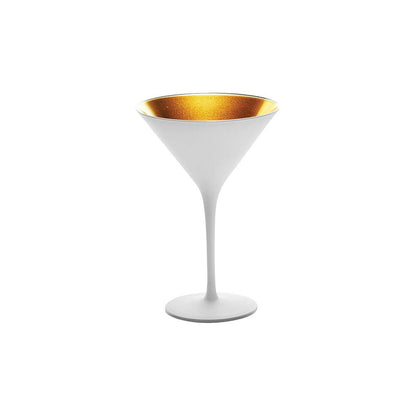 Stolzle Olympic Martini / Cocktail 240ml (Box of 24) - Kitchenly