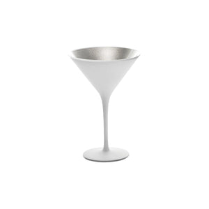 Stolzle Olympic Martini / Cocktail 240ml (Box of 24) - Kitchenly