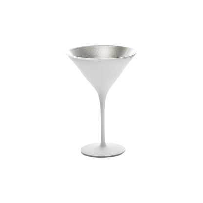 Stolzle Olympic Martini / Cocktail 240ml (Box of 24) - Kitchenly