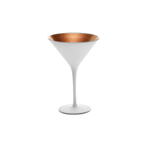 Stolzle Olympic Martini / Cocktail 240ml (Box of 24) - Kitchenly