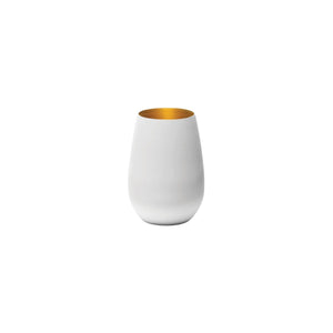 Stolzle Olympic Tumbler 465ml (Box of 24) - Kitchenly