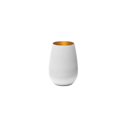 Stolzle Olympic Tumbler 465ml (Box of 24) - Kitchenly