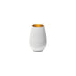 Stolzle Olympic Tumbler 465ml (Box of 24) - Kitchenly