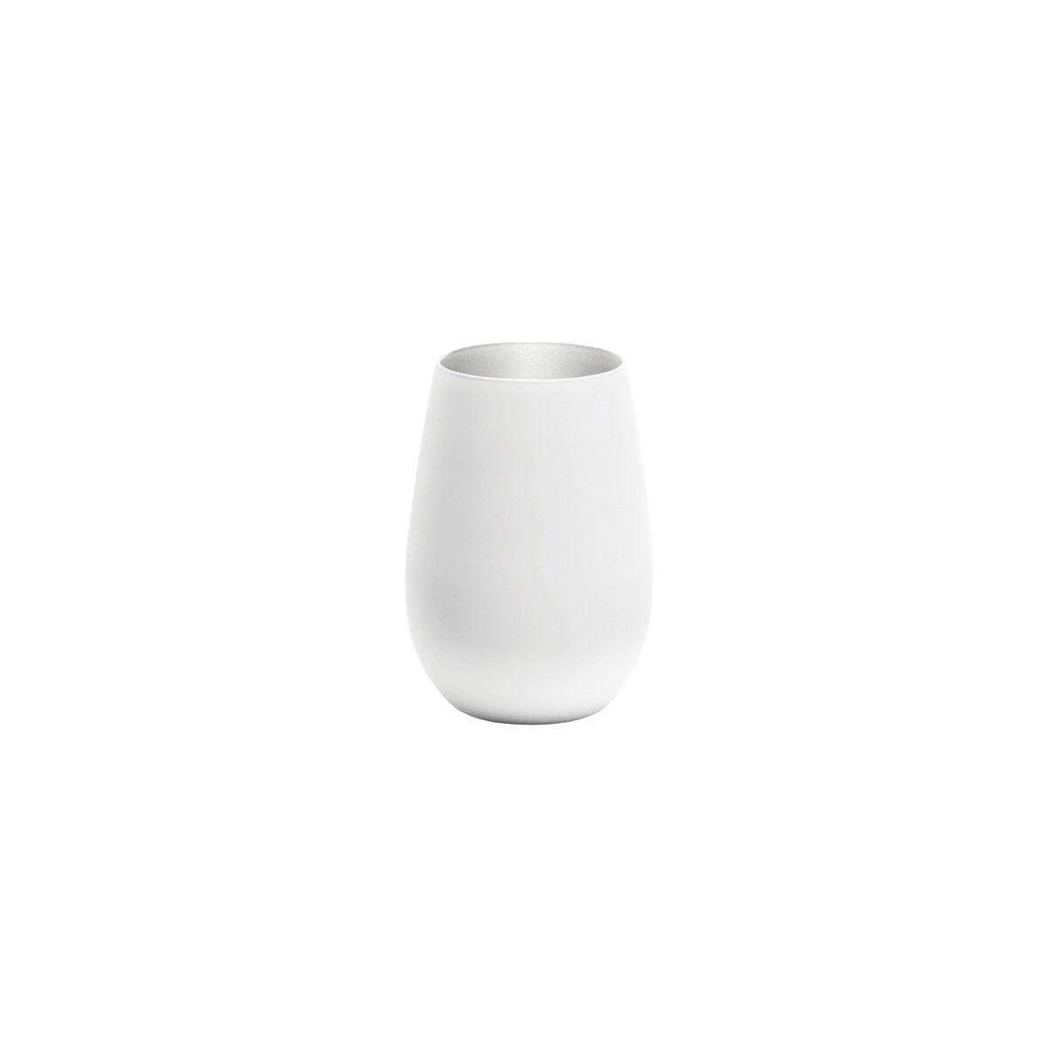 Stolzle Olympic Tumbler 465ml (Box of 24) - Kitchenly