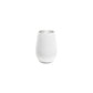 Stolzle Olympic Tumbler 465ml (Box of 24) - Kitchenly