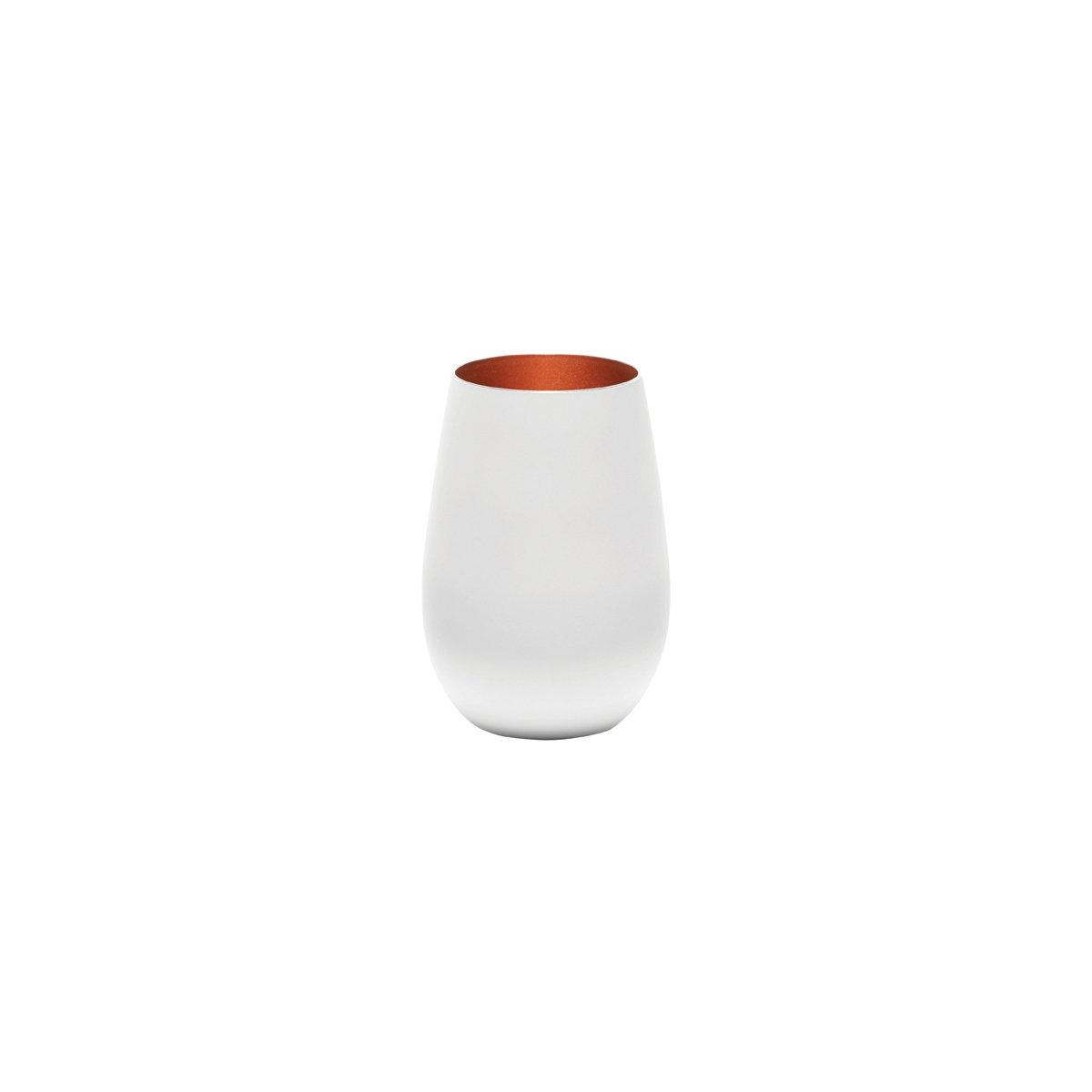 Stolzle Olympic Tumbler 465ml (Box of 24) - Kitchenly