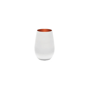 Stolzle Olympic Tumbler 465ml (Box of 24) - Kitchenly