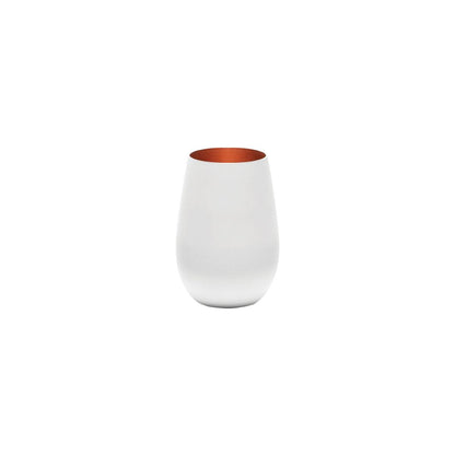 Stolzle Olympic Tumbler 465ml (Box of 24) - Kitchenly