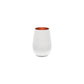 Stolzle Olympic Tumbler 465ml (Box of 24) - Kitchenly