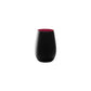 Stolzle Olympic Tumbler 465ml (Box of 24) - Kitchenly