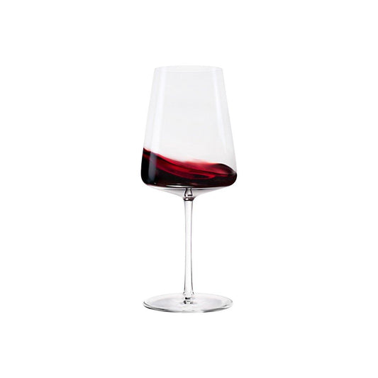 Stolzle Power Red Wine 520ml (Box of 4) - Kitchenly