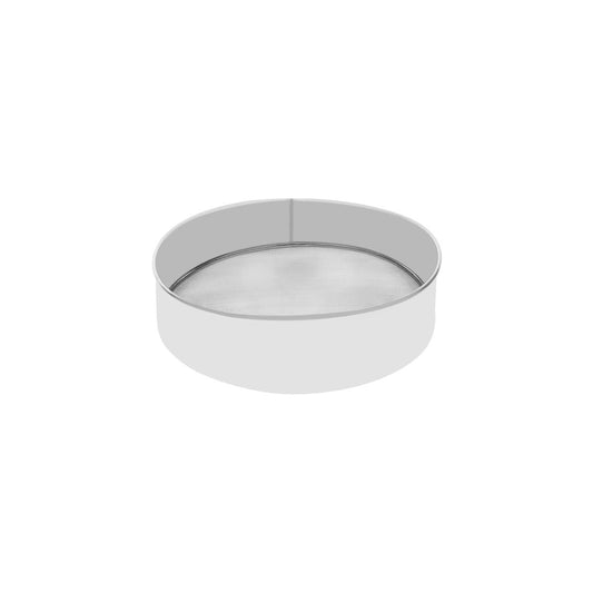 Chef Inox Sieve 300x75mm - Kitchenly