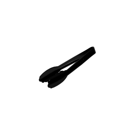 Chef Inox Utility Tong Polycarbonate 240mm - Kitchenly