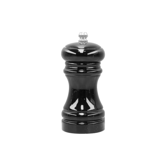 Chef Inox Cafe Salt / Pepper Mill 50x115mm - Kitchenly