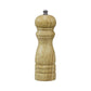Chef Inox Tempo Salt / Pepper Mill 50x165mm - Kitchenly
