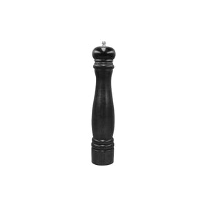 Chef Inox Tempo Salt / Pepper Mill 60x320mm - Kitchenly