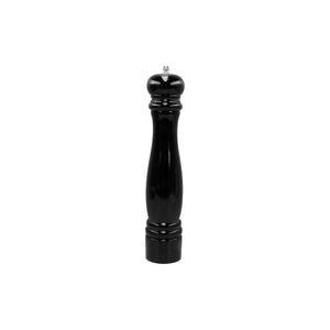 Chef Inox Tempo Salt / Pepper Mill 60x320mm - Kitchenly