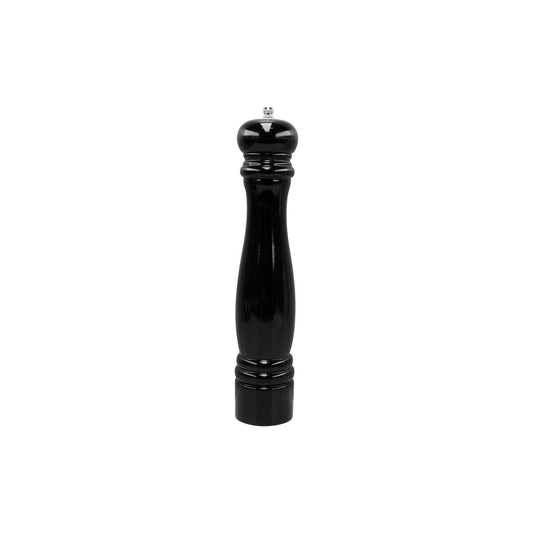Chef Inox Tempo Salt / Pepper Mill 60x320mm - Kitchenly