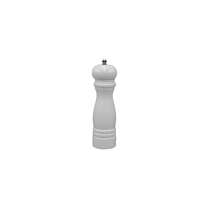 Chef Inox Tempo Salt / Pepper Mill 50x215mm - Kitchenly
