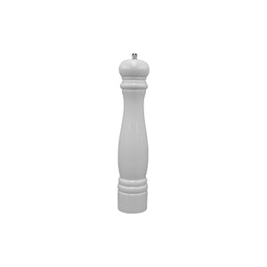 Chef Inox Tempo Salt / Pepper Mill 60x320mm - Kitchenly