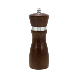 Chef Inox Mondo Salt / Pepper Mill 50x155mm - Kitchenly