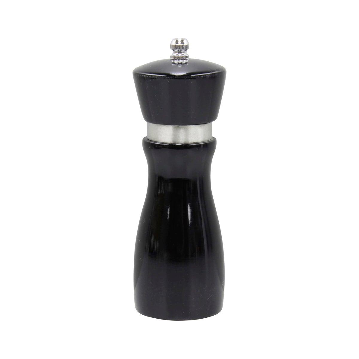 Chef Inox Mondo Salt / Pepper Mill 50x155mm - Kitchenly