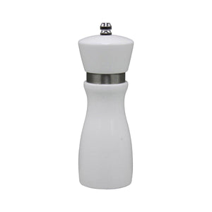 Chef Inox Mondo Salt / Pepper Mill 50x155mm - Kitchenly