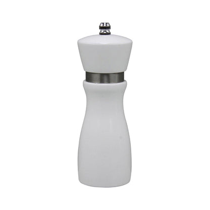 Chef Inox Mondo Salt / Pepper Mill 50x155mm - Kitchenly