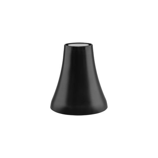 Zicco Melamine Echo Pedistal Stand Bowl 164x180mm - Kitchenly