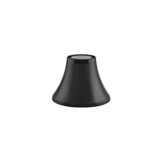 Zicco Melamine Echo Pedistal Stand Bowl 164x120mm - Kitchenly