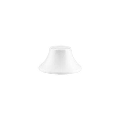 Zicco Melamine Echo Pedistal Stand Bowl 164x80mm - Kitchenly