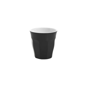 JAB Melamine Gelato Tumbler 300ml (Box of 12) - Kitchenly