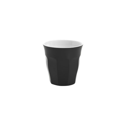 JAB Melamine Gelato Tumbler 300ml (Box of 12) - Kitchenly