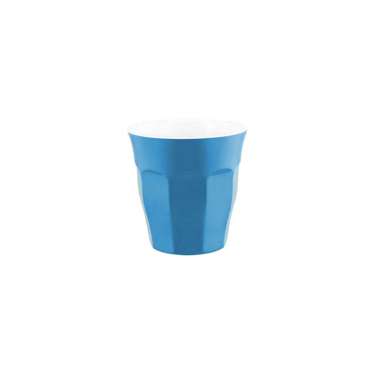 JAB Melamine Gelato Tumbler 300ml (Box of 12) - Kitchenly