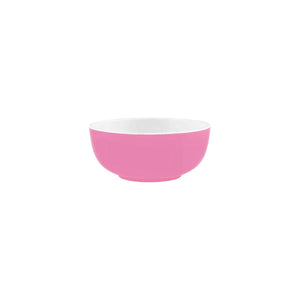 JAB Melamine Gelato Round Bowl 152x65mm/820ml (Box of 6) - Kitchenly