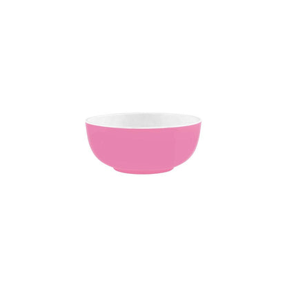 JAB Melamine Gelato Round Bowl 152x65mm/820ml (Box of 6) - Kitchenly