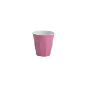 JAB Melamine Gelato Tumbler 200ml (Box of 12) - Kitchenly